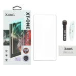 Xmart XT One UV Glass